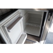 Autohaus Camelot - Rare VW T5 Conversion