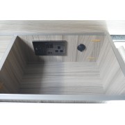 Autohaus Camelot - Rare VW T5 Conversion