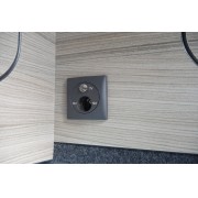 Autohaus Camelot - Rare VW T5 Conversion