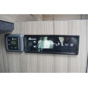 Autohaus Camelot - Rare VW T5 Conversion