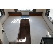 Swift Escape Compact C502 - Special Edition