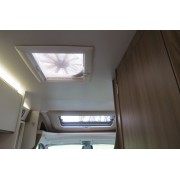 Swift Escape Compact C502 - Special Edition