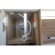 Swift Escape Compact C502 - Special Edition