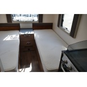 Swift Escape Compact C502 - Special Edition