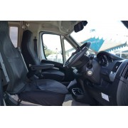 Swift Escape Compact C502 - Special Edition