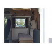 Swift Escape Compact C502 - Special Edition