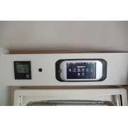 Swift Escape Compact C502 - Special Edition