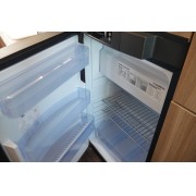 Swift Escape Compact C502 - Special Edition