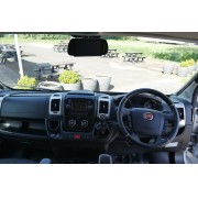 Swift Escape Compact C502 - Special Edition