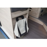Knaus Boxstar Freeway 630 - Anniversary Edition