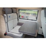 Knaus Boxstar Freeway 630 - Anniversary Edition