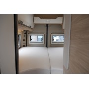 Knaus Boxstar Freeway 630 - Anniversary Edition