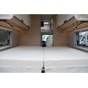Knaus Boxstar Freeway 630 - Anniversary Edition