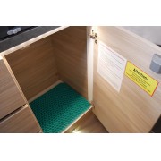 Knaus Boxstar Freeway 630 - Anniversary Edition
