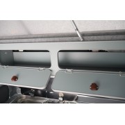 Camper King St Tropez - VW T28