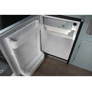 Camper King St Tropez - VW T28