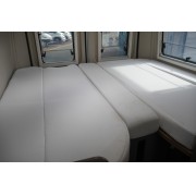 Etrusco CV 640 SB Type X