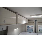 Etrusco CV 640 SB Type X