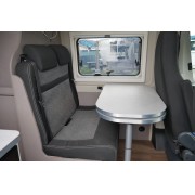 Etrusco CV 640 SB Type X