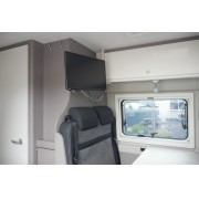 Etrusco CV 640 SB Type X