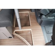 Etrusco CV 640 SB Type X