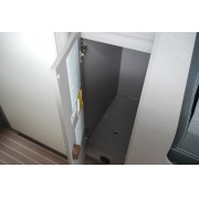 Etrusco CV 640 SB Type X