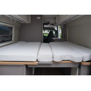 Etrusco CV 640 SB Type X