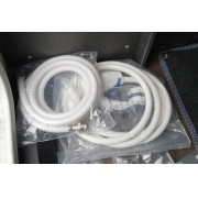 Swift Voyager 494
