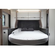 Swift Voyager 494