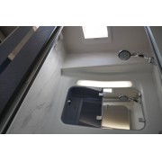 Swift Voyager 494