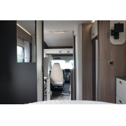 Swift Voyager 494