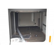 Swift Voyager 494