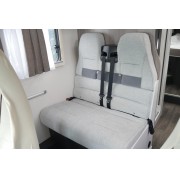 Swift Voyager 494