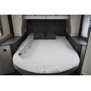 Swift Voyager 494