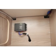 Swift Voyager 494