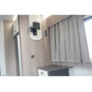 Swift Voyager 494