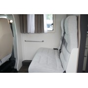 Swift Voyager 494