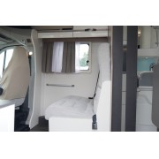 Swift Voyager 494