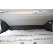 Swift Voyager 494