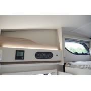 Swift Voyager 494