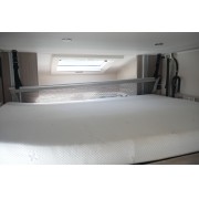 Elddis Majestic 196