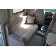 Elddis Majestic 196