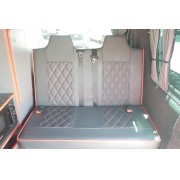 Vauxhall Vivaro - Sold as Seen