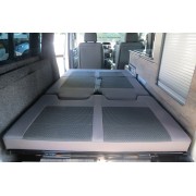 Peugeot Expert Tepee Independence - AUTOMATIC