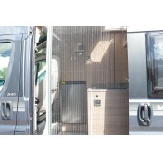 Autotrail V-Line 540 SE - AUTOMATIC