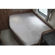 Bailey Phoenix 440 Caravan