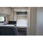 Autotrail Expedition C71