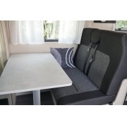 Autotrail Expedition C71