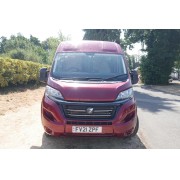 Autotrail V-Line 634 SE - AUTOMATIC