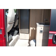 Autotrail V-Line 634 SE - AUTOMATIC